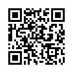 SP232ECN-L QRCode