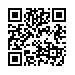 SP232EICF QRCode