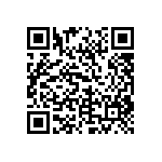 SP26LV431CN-L-TR QRCode