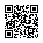 SP3-90-6-BFF QRCode