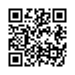 SP3042-01WTG QRCode