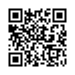 SP3072EMN-L-TR QRCode