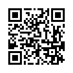 SP30U-0522T QRCode