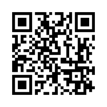 SP30U-12S QRCode