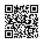 SP3203ECY-L-TR QRCode