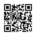 SP3203EEY-L-TR QRCode