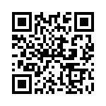 SP3203EEY-L QRCode