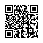 SP3220EBCY-L QRCode