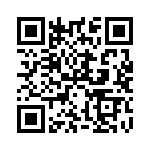 SP3220ECA-L-TR QRCode