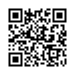 SP3220ECY-L-TR QRCode