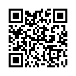 SP3222EBCY-L QRCode