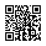 SP3222EUCA-L QRCode