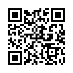 SP3222EUCT-L QRCode