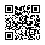 SP3223EBCA-L QRCode