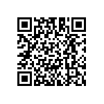 SP3223EBCY-L-TR QRCode