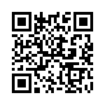 SP3223ECA-L-TR QRCode