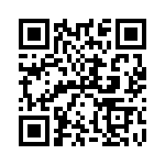 SP3223ECA-L QRCode