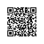 SP3223EUCY-L-TR QRCode