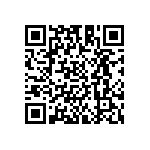 SP3223EUEA-L-TR QRCode