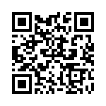 SP3223EUEA-L QRCode