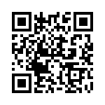 SP3224EEY-L-TR QRCode