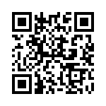 SP3227ECY-L-TR QRCode