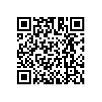 SP3232EBCN-L-TR QRCode