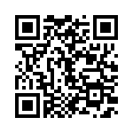 SP3232EBCN-L QRCode