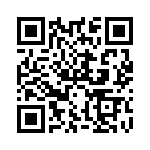 SP3232EEY-L QRCode