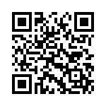 SP3232EHCP-L QRCode