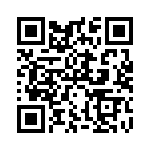 SP3232EHCY-L QRCode