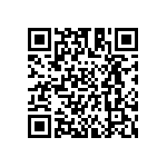 SP3232EUCN-L-TR QRCode