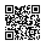 SP3232EUEY-L QRCode