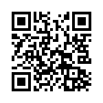 SP3243EBCA-L QRCode