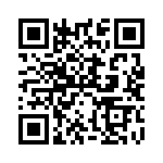 SP3243EET-L-TR QRCode