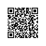 SP3243EUCR-L-TR QRCode