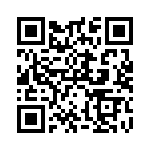 SP3243EUCT-L QRCode