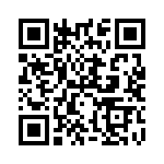 SP3244ECA-L-TR QRCode