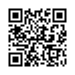 SP3244ECY-L QRCode