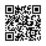 SP3245ECY-L-TR QRCode