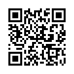 SP3245ECY-L QRCode