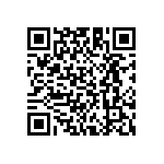 SP3245EER-L-MTR QRCode