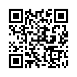 SP335ECR1-L QRCode