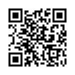 SP336ECT-L-TR QRCode