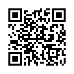 SP336ECY-L-TR QRCode