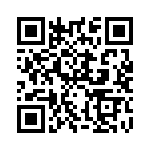 SP337EBCT-L-TR QRCode