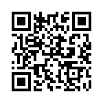 SP338EER1-L-TR QRCode