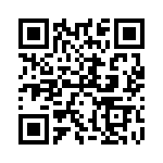 SP339EER1-L QRCode