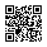 SP3490CN-L-TR QRCode