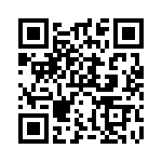 SP3491EN-L-TR QRCode